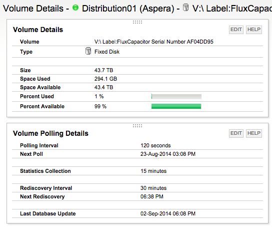 Screen Shot 2014-09-02 at 6.38.38 PM.png